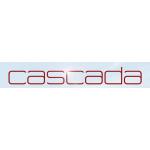 13-09-2011 - mcs_marketing - cascada - banner.jpg